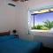 Year-Round Beachfront Bliss at Memi Beach, Koroni
