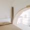 1743 Loft