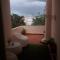 Foto: Seaview Guesthouse 35/35