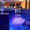 Relais Bernard Loiseau