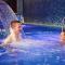 Relais Bernard Loiseau photo 20