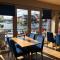 Hotel Wroxham - Wroxham