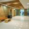 Cityscape Residences, Unit 702
