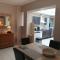 Maison Chez Lili à 200 m de la plage ,jardin privé et clos