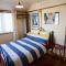 Heatherbell Cottage Guest Accommodation