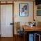 Heatherbell Cottage Guest Accommodation
