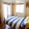 Heatherbell Cottage Guest Accommodation