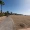 Las Burras Beach terrace&pool By CanariasGetaway - San Agustín