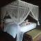 Embang Homestay
