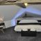 Les Tonnelles photo 11
