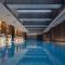 Mandarin Oriental Wangfujing, Beijing