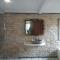 Embang Homestay