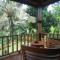 Embang Homestay