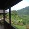 Embang Homestay - Sidemen