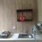 Embang Homestay