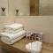 Ranczo Czerwony Młyn & Spa