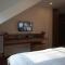 Ranczo Czerwony Młyn & Spa