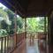 Embang Homestay