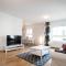 Kotimaailma Apartments Kuopio - 库奥皮奥