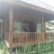 Embang Homestay