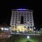 Grand Cenas Hotel