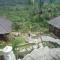 Embang Homestay Embang Homestay