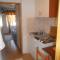 Guest House Leon