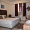 Hotel Bodh Vilas