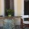 Year-Round Beachfront Bliss at Memi Beach, Koroni