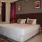 Hotel Bodh Vilas