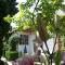 Pensiunea Magnolia