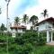 THE SUVISTARA WAYANAD KERALA