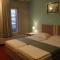 Hotel Snjezna kuca - Nature Park of Bosnia Herzegovina