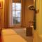 Hotel Snjezna kuca - Nature Park of Bosnia Herzegovina