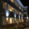 The Like hotel - Udon Thani