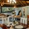 L'auberge Country Hideaway - Port Elizabeth