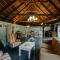 L'auberge Country Hideaway - Port Elizabeth