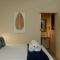 L'auberge Country Hideaway - Port Elizabeth