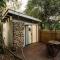 Lauberge Country Hideaway