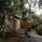 L'auberge Country Hideaway - Port Elizabeth