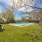 Villa-Piedralaves-aMatalasviñas-piscina-4 viviendas