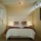 L'auberge Country Hideaway - Port Elizabeth