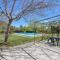 Villa-Piedralaves-aMatalasviñas-piscina-4 viviendas