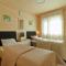 Villa Maria Cottages