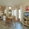 Villa Maria Cottages