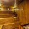 Hotel Sultania Boutique Class