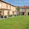 Lagrange Vacances Le Clos des Vignes