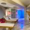 Hotel Sultania Boutique Class