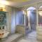 Hotel Sultania Boutique Class