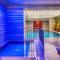 Hotel Sultania Boutique Class